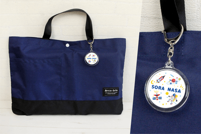 jEjKbbUnJviONNYxZaKL.png?w=940&h=940