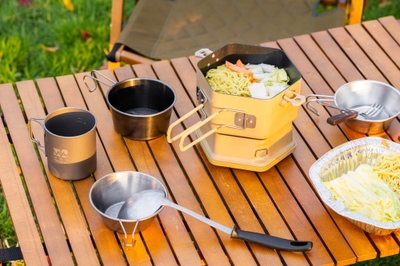 jEjw8djJWg2YpDOUAm4x.jpg?w=940&h=940