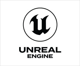 jElHxz6SxM7j9rmBPCEx.jpg?w=940&h=940