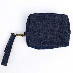 jEnqpAtm4Ko45Bi1OB9r.jpg?w=940&h=940