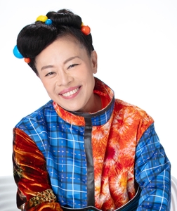 jEntWRMC2aixvOhy10eg.jpg?w=940&h=940