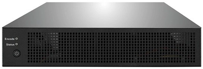 ネットイント社製VPU搭載「クアドラミニサーバー」 J21公式オンラインストアにて販売開始