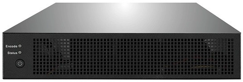 ネットイント社製VPU搭載「クアドラミニサーバー」 J21公式オンラインストアにて販売開始