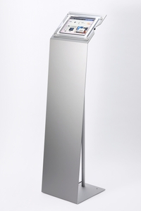 jEo6UpFmI9GB9m04hSI7.jpg?w=940&h=940