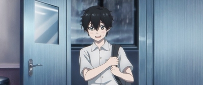 jEq59DCbx9ygElL2xR5G.jpeg?w=940&h=940