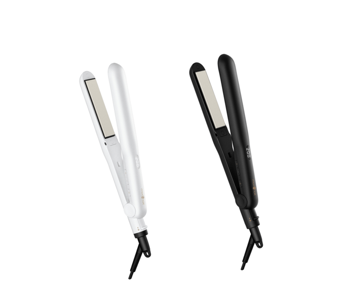 自動電源OFF/温度メモリー機能