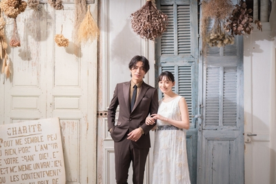 jExHDs0ehHA6fXDOEoS3.jpg?w=940&h=940