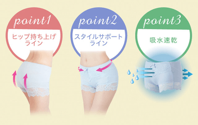 jExWIwbe8R4RyxQD7Xf1.png?w=940&h=940