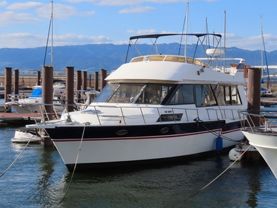 jEz6y3phfI7XDART7cKF.jpg?w=940&h=940