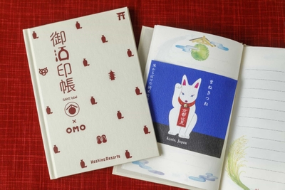 jEziNhvN5UZraONzWLAo.jpg?w=940&h=940