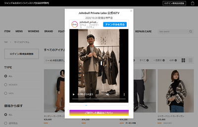 jF0aoriRPvK4lUFO1miC.png?w=940&h=940