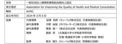 jF0uEVMicB7YbQMaZdhG.png?w=940&h=940