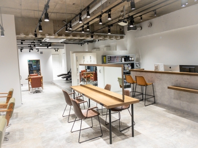 jF13iVybl5Wvvkmy9SSe.jpg?w=940&h=940