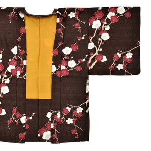 jF1I2P3hU5mJ9csqU2KV.jpg?w=940&h=940