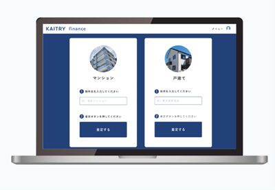 jF1mPw5QfLRfSxJ7XqMd.png?w=940&h=940