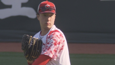 jF2js7rFwWE6fvvzj8i0.jpg?w=940&h=940