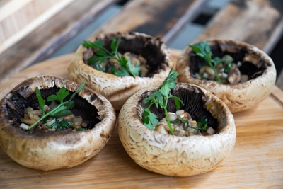 jF4NzWXXGfpNYqgkbLzb.jpg?w=940&h=940