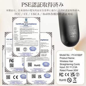 jF4p7miQK1enGKM23HDy.jpg?w=940&h=940