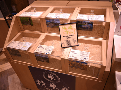 jF7sSQotMlCWoYrhGZi1.png?w=940&h=940