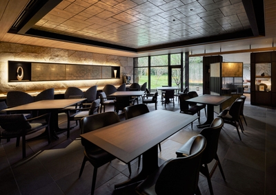 jF9P9M2GRHEbHmiFYNJP.jpg?w=940&h=940