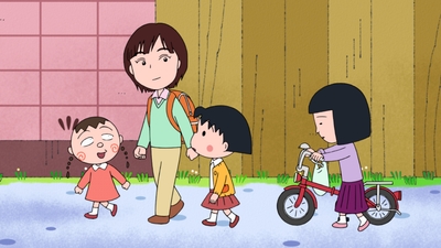 jFArzoptJiEYuSZPJB6c.jpg?w=940&h=940