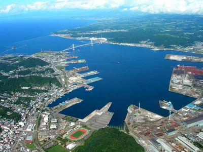 jFCleihibhjVL1YUf2O8.jpg?w=940&h=940