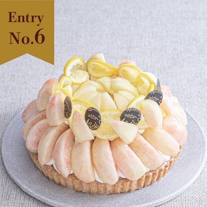 jFCrebAHHtyKNnQxUwyU.jpg?w=940&h=940