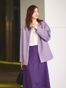 jFFAjybrpjHwP3fDAVCU.jpg?w=940&h=940