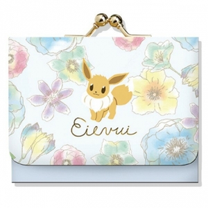 jFHBPoCqRUAe28JZy0qY.jpg?w=940&h=940