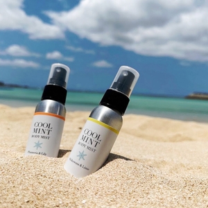 jFIAIJGqlfVjpvZBayhq.jpg?w=940&h=940