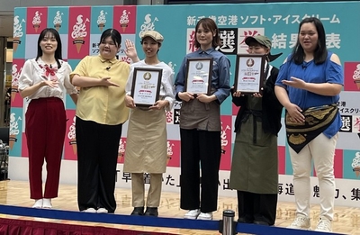 jFJUfMs4BksaAOTVCKrB.jpg?w=940&h=940