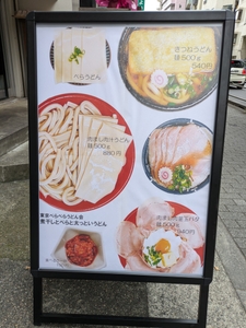 jFKeRDZ0vSwbTj1GbpI8.jpg?w=940&h=940