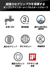 jFLmOZz9UWgBdky5SI4H.png?w=940&h=940