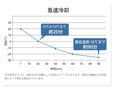 jFNqOPfKQytnXxZ6GXCa.jpg?w=940&h=940