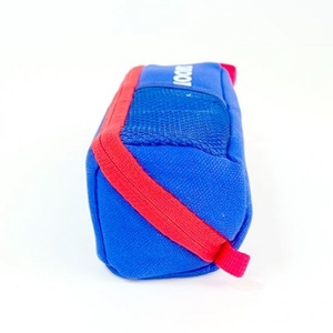 jFObYX8GU7FtNi4F2Yer.jpg?w=940&h=940