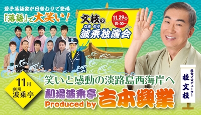 jFPRAQzqxls7urwrcZsw.jpg?w=940&h=940