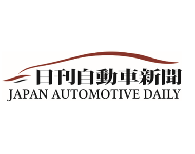 jFUlOnuzh6AXIuDHuIi5.png?w=940&h=940