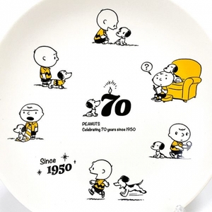 jFVLPx9b4EOvzbbs0x2T.jpg?w=940&h=940