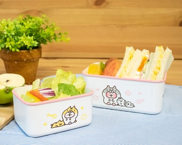 jFVPCncmZLvIShbZYukD.jpg?w=940&h=940