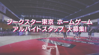 jFb3vezYDV7voXAfdzul.jpg?w=940&h=940