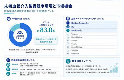 jFc3HiV6VR5dZ4Uf8DbN.png?w=940&h=940