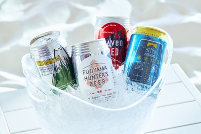 jFcJSY575jH9fz3vciYa.jpg?w=940&h=940