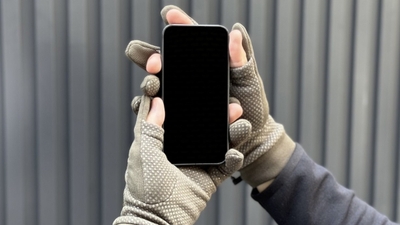 jFedShggdpLsfcoxBIIy.jpg?w=940&h=940