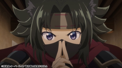 jFgwIneYSj8CSmzvy8a1.jpg?w=940&h=940