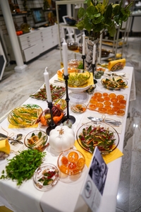 jFlEAP4Skhcxoeqn0S88.jpg?w=940&h=940