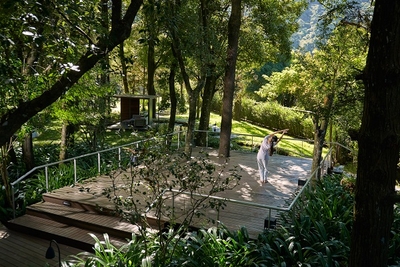 jFmGGh1ZlB2mlo6AeliE.jpg?w=940&h=940