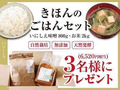 jFob7VHxw78mjNkLnhJr.jpg?w=940&h=940