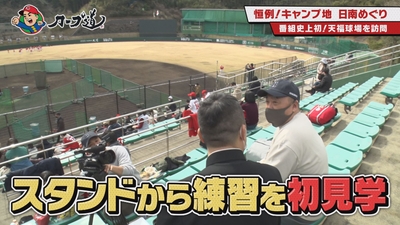 jFqKxC5ustFGVPtxd6In.jpg?w=940&h=940