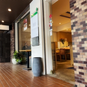 jFt3G6utSIKta6tJsphV.jpeg?w=940&h=940