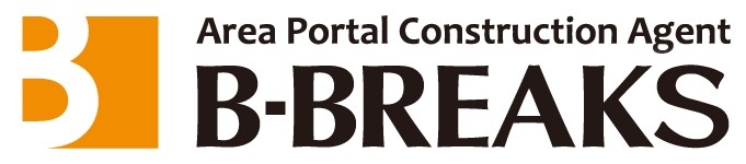 株式会社ビーブレックス